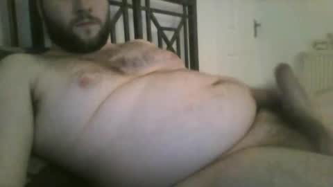 zero0zero123 online show from 03-04-26, 03:29