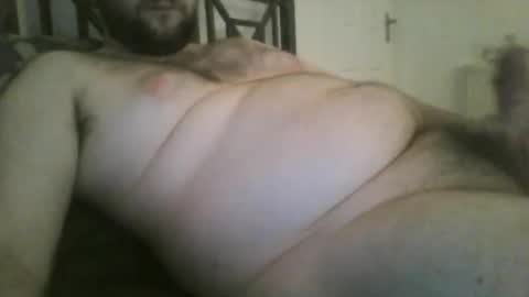 Snapshot of zero0zero123 chatting on 06-03-26, 10:18 zero0zero123 online show from 06-03-26, 10:18