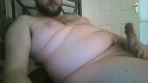 Snapshot of zero0zero123 chatting on 06-06-26, 11:37 zero0zero123 online show from 06-06-26, 11:37