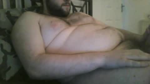 Snapshot of zero0zero123 chatting on 06-08-26, 06:41 zero0zero123 online show from 06-08-26, 06:41