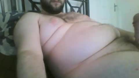 Snapshot of zero0zero123 chatting on 06-09-26, 09:21 zero0zero123 online show from 06-09-26, 09:21