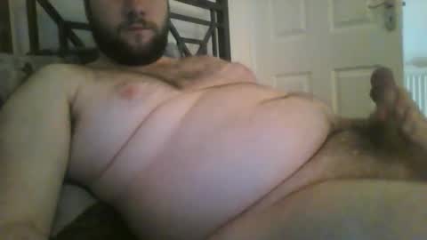 Snapshot of zero0zero123 chatting on 06-10-26, 01:10 zero0zero123 online show from 06-10-26, 01:10