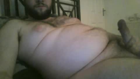 Snapshot of zero0zero123 chatting on 06-11-26, 02:22 zero0zero123 online show from 06-11-26, 02:22