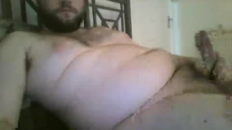 Snapshot of zero0zero123 chatting on 06-17-26, 08:39 zero0zero123 online show from 06-17-26, 08:39