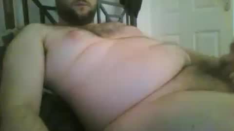 Snapshot of zero0zero123 chatting on 07-01-26, 08:49 zero0zero123 online show from 07-01-26, 08:49