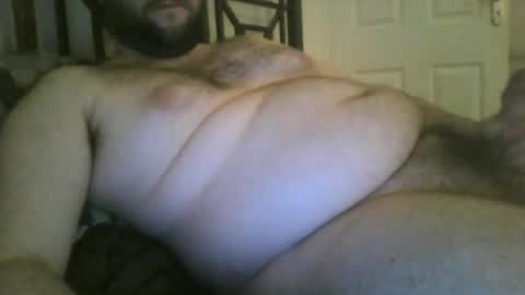 Snapshot of zero0zero123 chatting on 07-08-26, 12:26 zero0zero123 online show from 07-08-26, 12:26