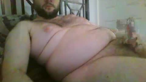 Snapshot of zero0zero123 chatting on 07-08-26, 12:53 zero0zero123 online show from 07-08-26, 12:53