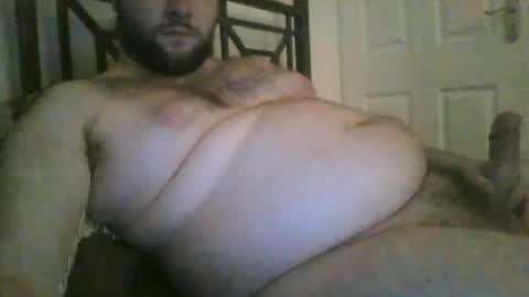 Snapshot of zero0zero123 chatting on 07-10-26, 12:48 zero0zero123 online show from 07-10-26, 12:48