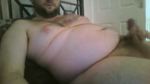 Snapshot of zero0zero123 chatting on 07-15-26, 03:06 zero0zero123 online show from 07-15-26, 03:06