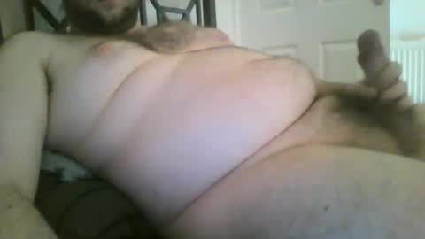 Snapshot of zero0zero123 chatting on 07-16-26, 08:42 zero0zero123 online show from 07-16-26, 08:42