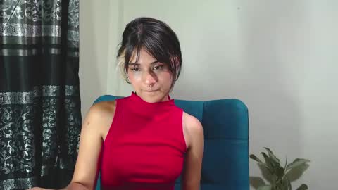 Snapshot of zero__o chatting on 02-28-25, 02:09 ZERO online show from 02-28-25, 02:09