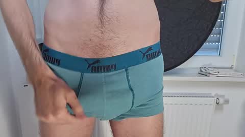 zero_x88 online show from 10-07-25, 10:23