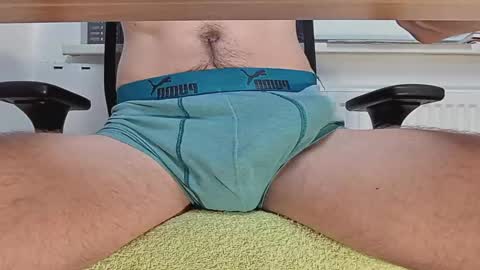 zero_x88 online show from 12-19-25, 09:16