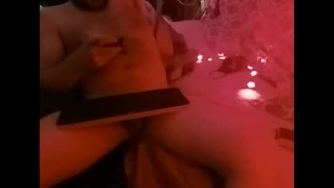 zero online show from 12-01-24, 11:14