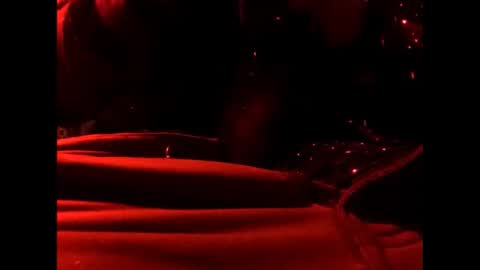 zero online show from 12-23-24, 09:49