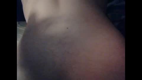 zero online show from 02-01-25, 02:56