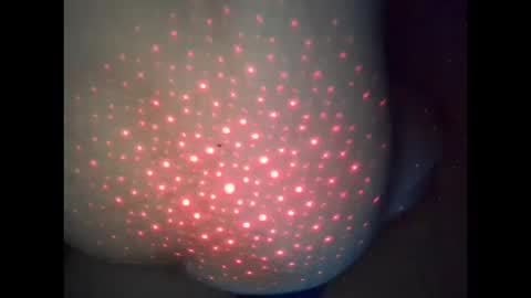 zero online show from 10-12-25, 02:16