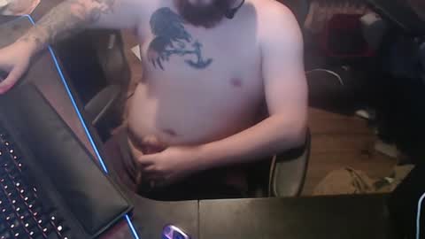 zerobied online show from 02-08-25, 08:42