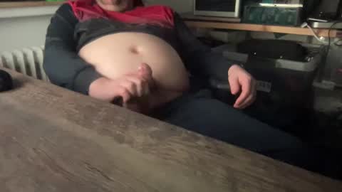 Snapshot of zeron900 chatting on 02-09-25, 05:11 zeron900 online show from 02-09-25, 05:11