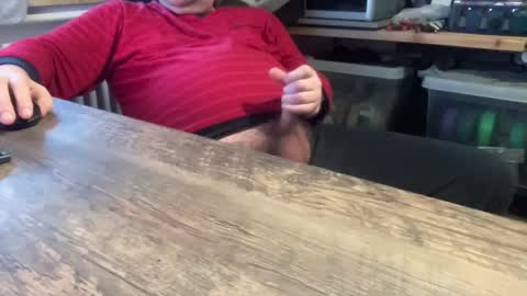 zeron900 online show from 03-04-26, 04:57