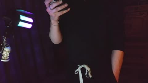 Snapshot of zeroreaction chatting on 04-08-26, 06:41 zeroreaction online show from 04-08-26, 06:41