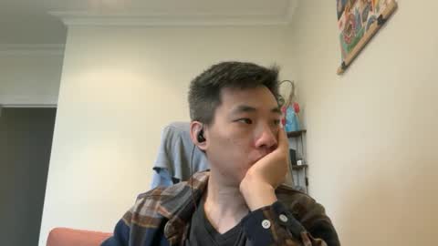 zeroventure online show from 09-10-25, 04:01