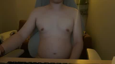 zeroventure online show from 03-02-26, 12:23