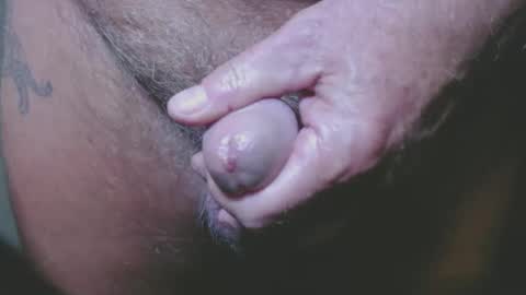 bambi cumslut online show from 12-04-24, 01:25