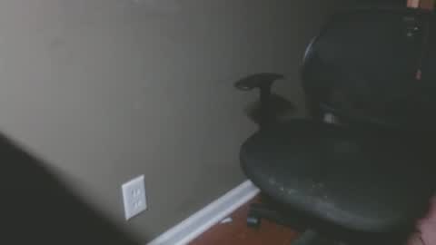 bambi cumslut online show from 02-19-25, 12:25