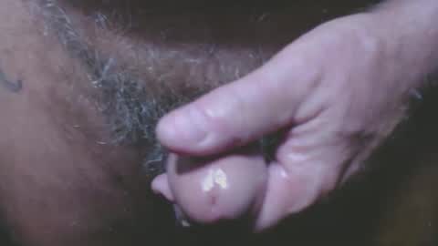 bambi cumslut online show from 09-21-25, 03:52