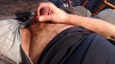 Snapshot of zerrannor chatting on 03-29-26, 09:09 Zerr online show from 03-29-26, 09:09