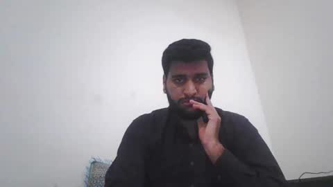 zes6363 online show from 11-04-25, 05:34