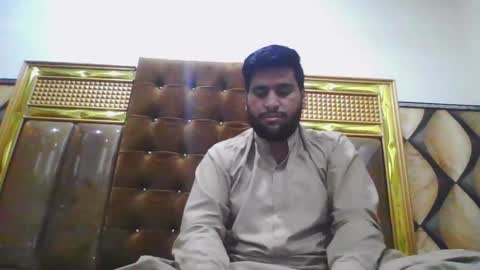 zes6363 online show from 11-09-25, 05:00