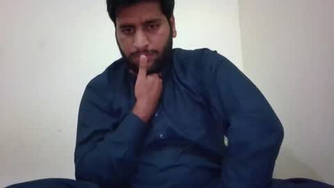 Snapshot of zes6363 chatting on 01-06-26, 04:00 zes6363 online show from 01-06-26, 04:00