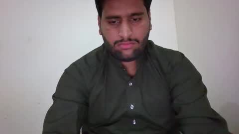 Snapshot of zes6363 chatting on 01-09-26, 04:43 zes6363 online show from 01-09-26, 04:43