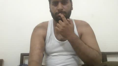 Snapshot of zes6363 chatting on 06-01-26, 06:15 zes6363 online show from 06-01-26, 06:15