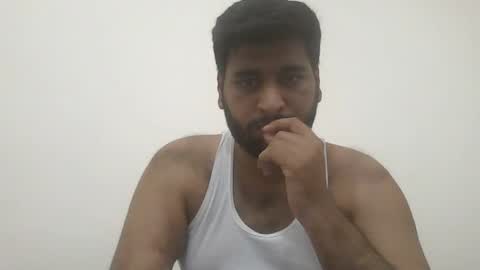Snapshot of zes6363 chatting on 06-02-26, 06:10 zes6363 online show from 06-02-26, 06:10