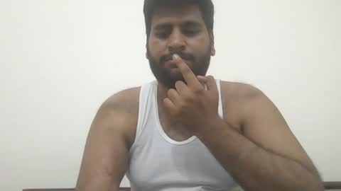 Snapshot of zes6363 chatting on 06-03-26, 04:56 zes6363 online show from 06-03-26, 04:56