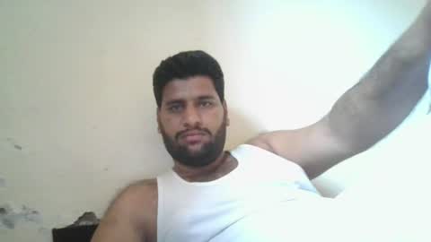 Snapshot of zes6363 chatting on 06-20-26, 03:20 zes6363 online show from 06-20-26, 03:20