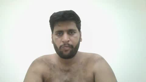 Snapshot of zes6363 chatting on 06-24-26, 10:14 zes6363 online show from 06-24-26, 10:14