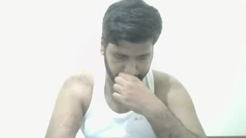 Snapshot of zes6363 chatting on 06-29-26, 04:40 zes6363 online show from 06-29-26, 04:40