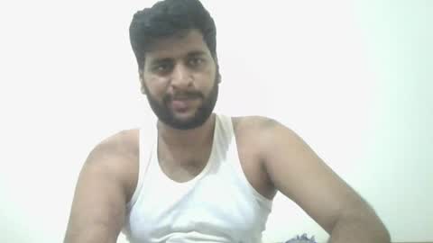 Snapshot of zes6363 chatting on 07-03-26, 01:23 zes6363 online show from 07-03-26, 01:23