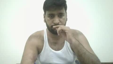 Snapshot of zes6363 chatting on 07-06-26, 12:57 zes6363 online show from 07-06-26, 12:57