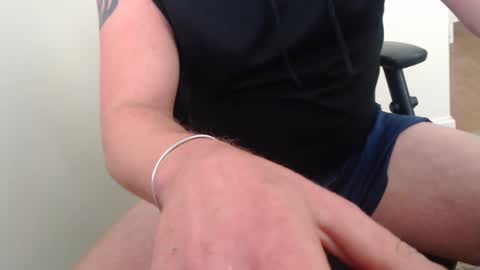 Zesty online show from 01-18-25, 02:12