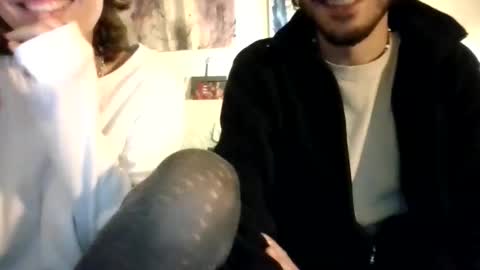 zeta214 online show from 11-25-25, 05:46