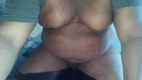 Zetsu09 online show from 03-28-26, 07:57