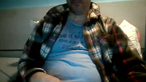 zeus online show from 10-30-25, 06:15