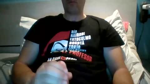 zeus online show from 11-03-25, 04:25