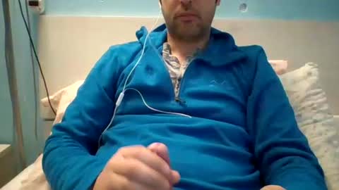 zeus online show from 01-06-26, 07:56