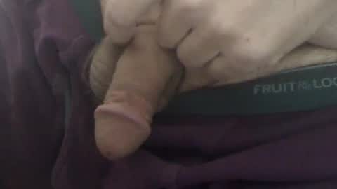 Snapshot of zeus589 chatting on 01-07-25, 06:35 zeus589 online show from 01-07-25, 06:35